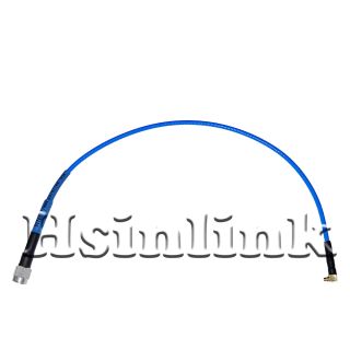 HS-SMAM To MMCXM(RA) With K405 Cable XXcm (8G)_Web1